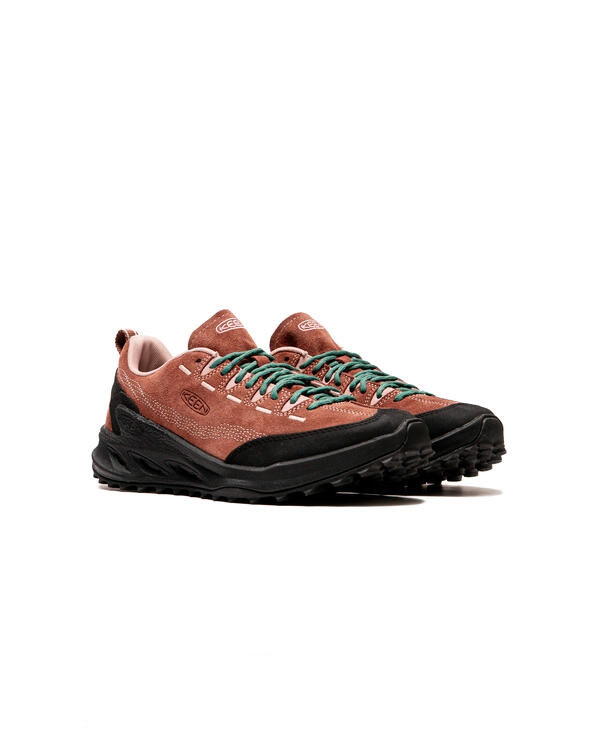 Keen x PILGRIM SURF + SUPPLY WMNS JASPER ZIONIC | 1030402